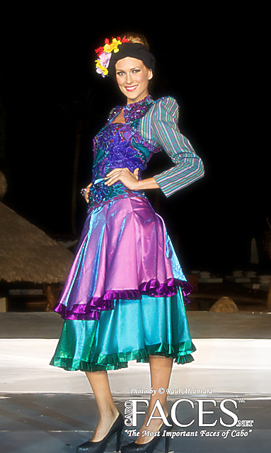 ©www.cabofaces.net Photography